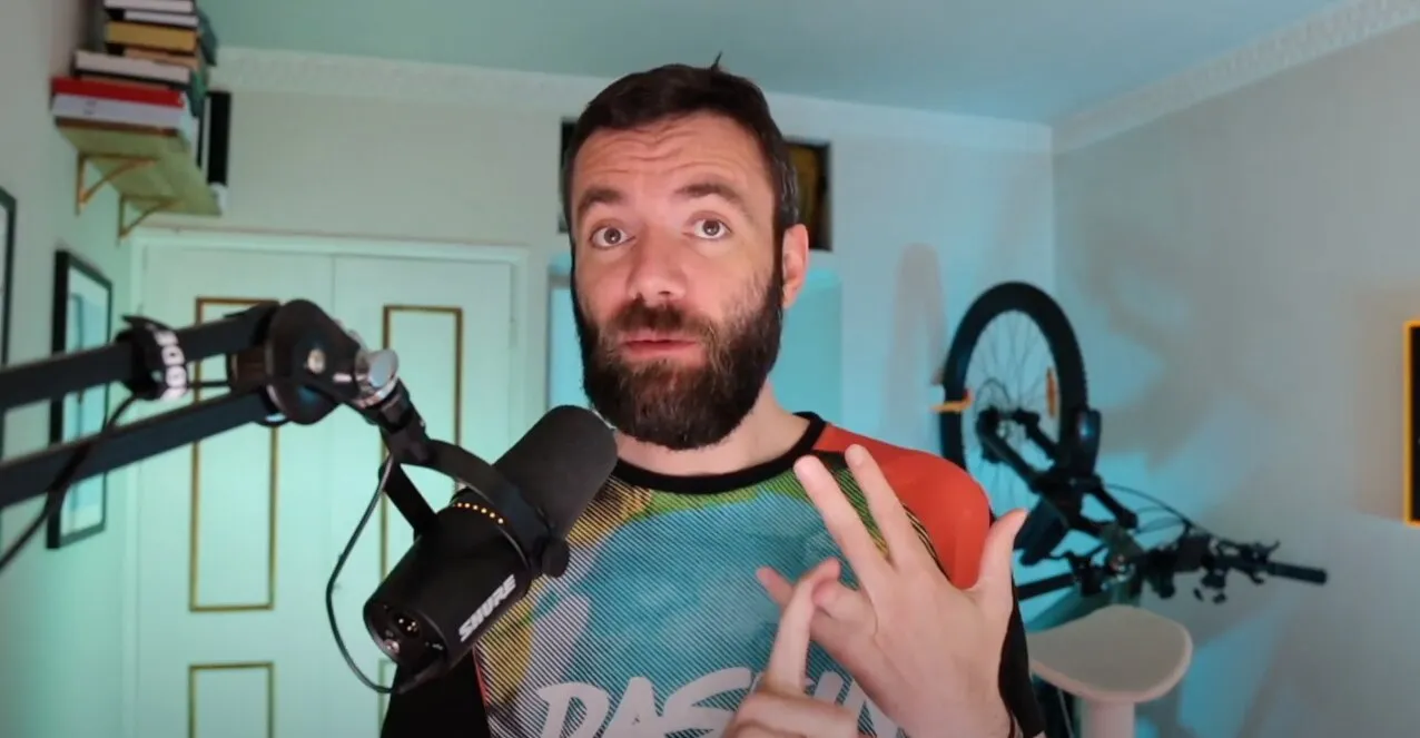 Towards psychedelic apprenticeship: Adam Knowles reacts