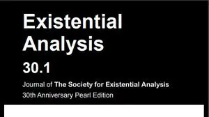 Blockchain will power the future of psychedelic psychotherapy