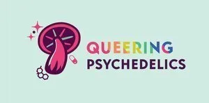 Queering Psychedelics: videos available