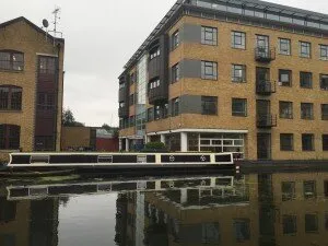 Now live: my interviews from the SEA Conference 2019