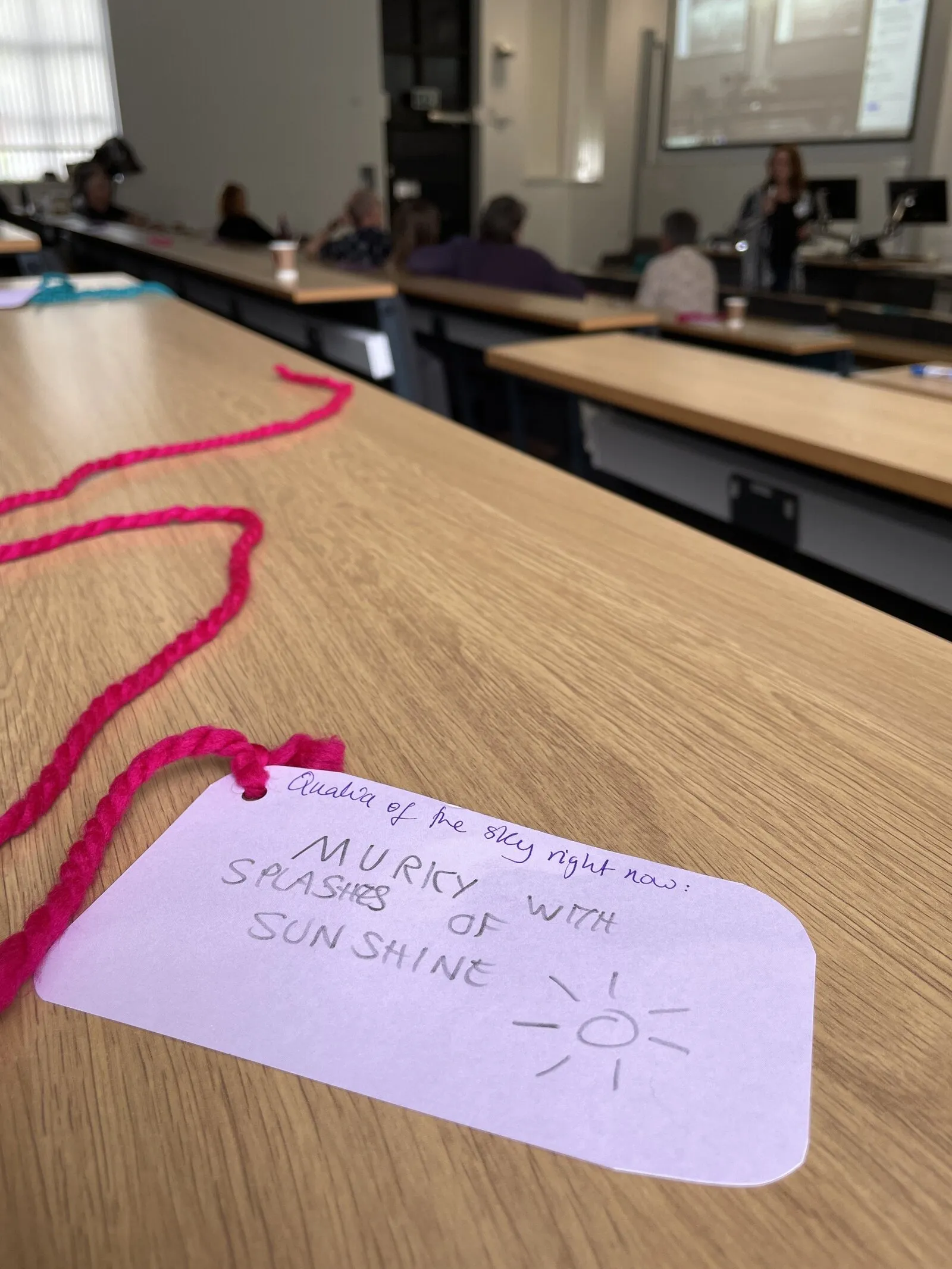 Research poster side 1