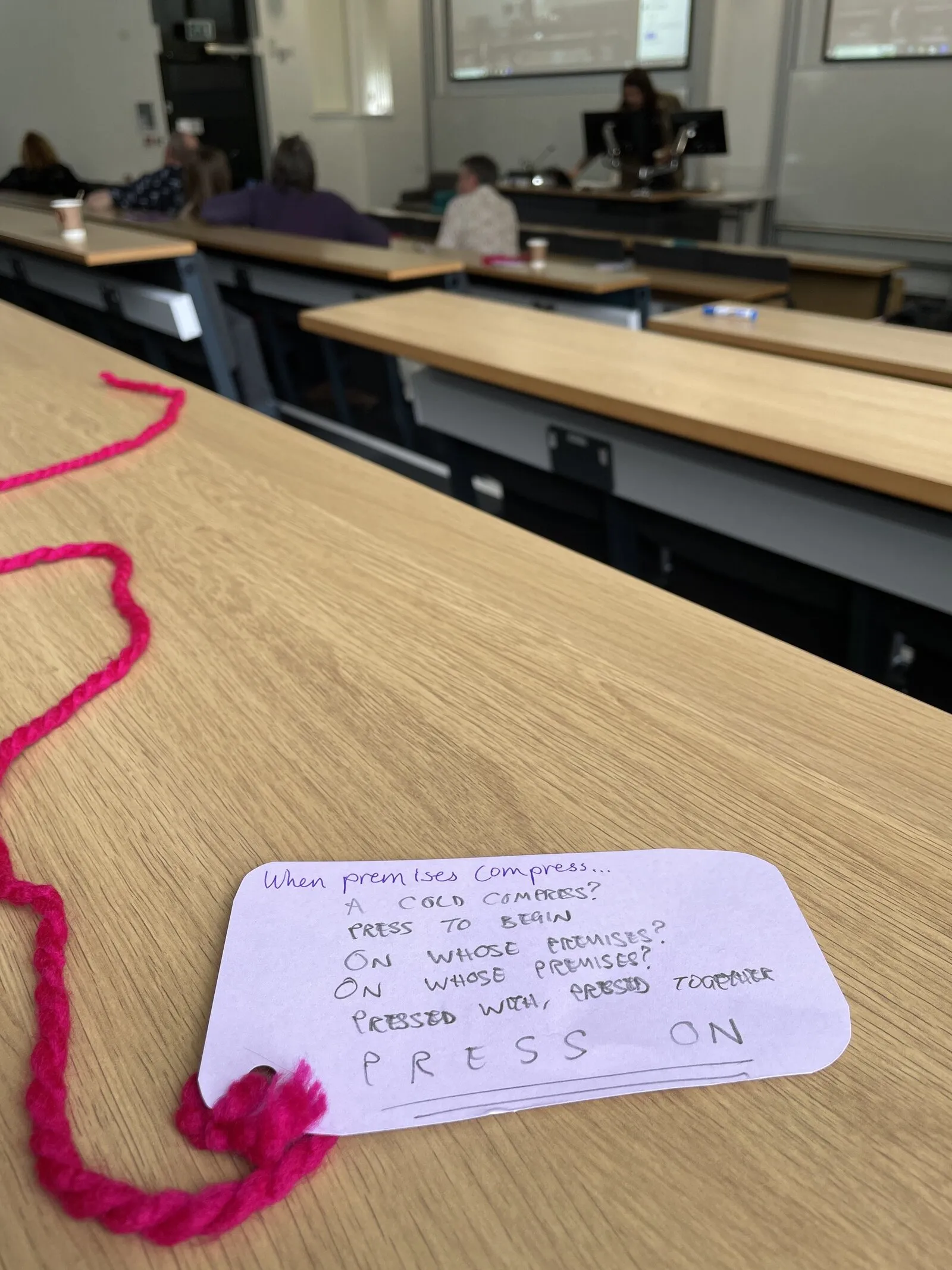 Research poster side 2