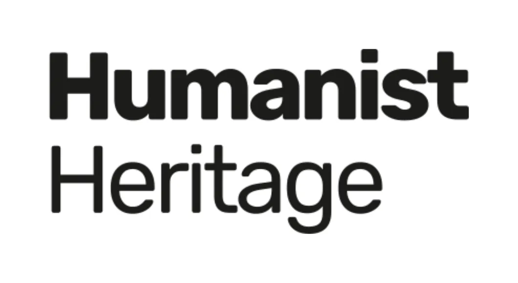 Interview: LGBT Humanists history
