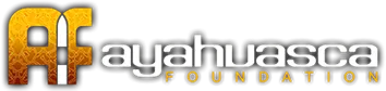 Ayahuasca Foundation