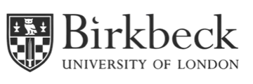 Birkbeck, University of London