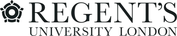 Regent's University London