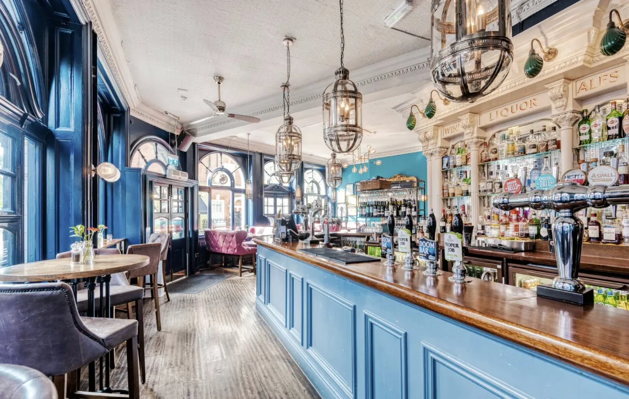 Hosting the SEA Symposium on Psychedelics