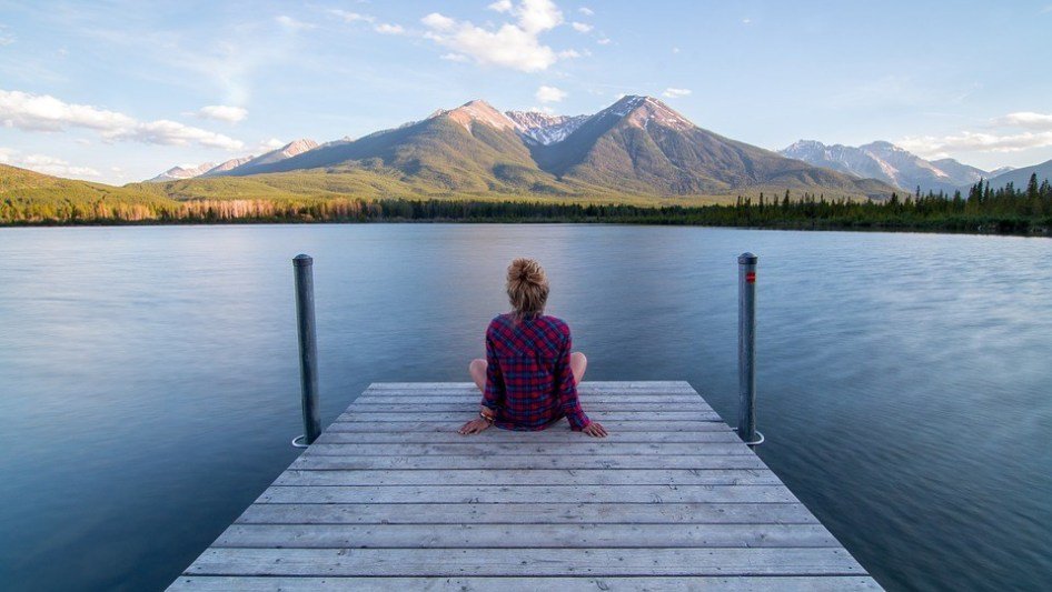 New article: How to Win Your Battle Against Mindfulness