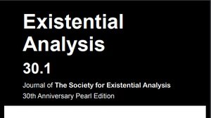 Blockchain will power the future of psychedelic psychotherapy