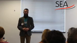 Crypto will power the future of psychedelic psychotherapy: video