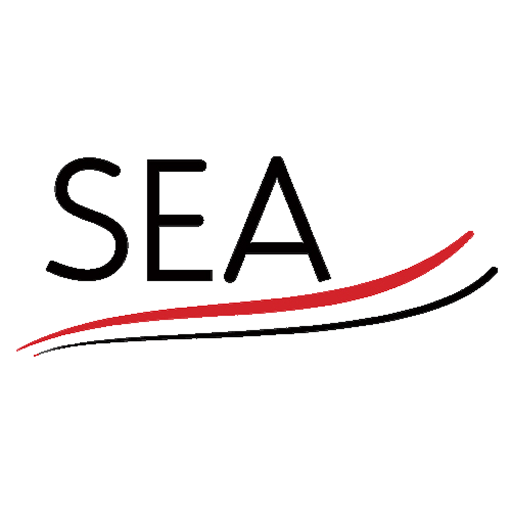  The Society for Existential Analysis 