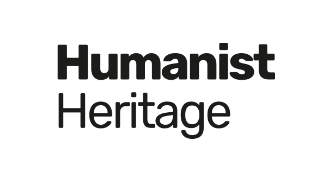 Interview: LGBT Humanists history