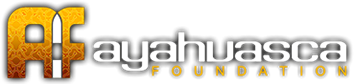 Ayahuasca Foundation