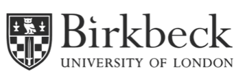 Birkbeck, University of London