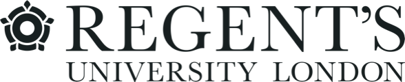 Regent's University London